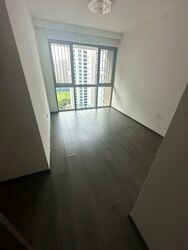 The Topiary (D28), Condominium #576671421